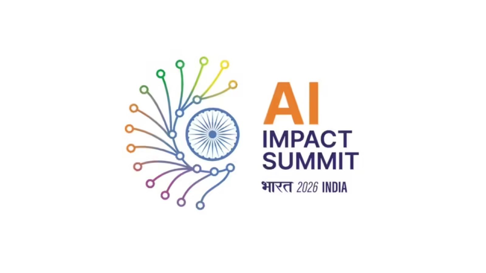 India-AI Impact Summit 2026 is being attending by World Leaders in New Delhi